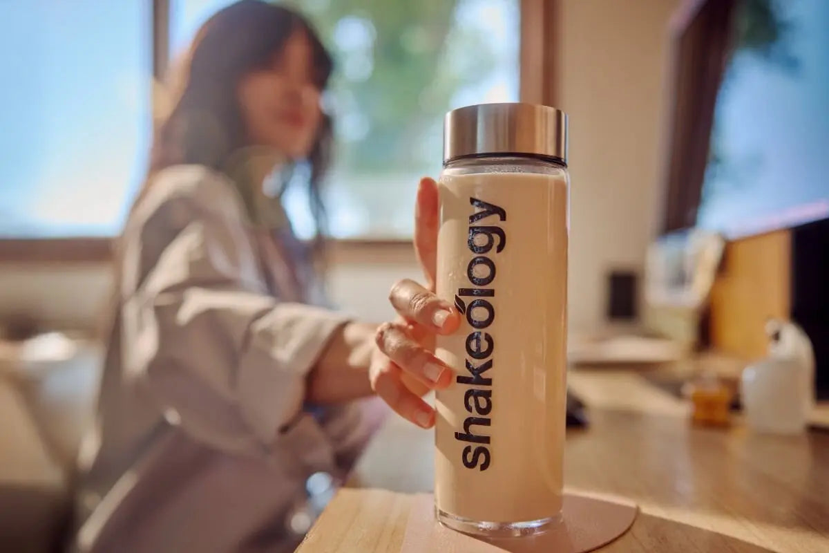 Supplements