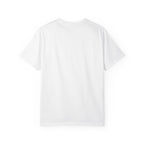 Bodi Minimal Outline Tee — Test Anish