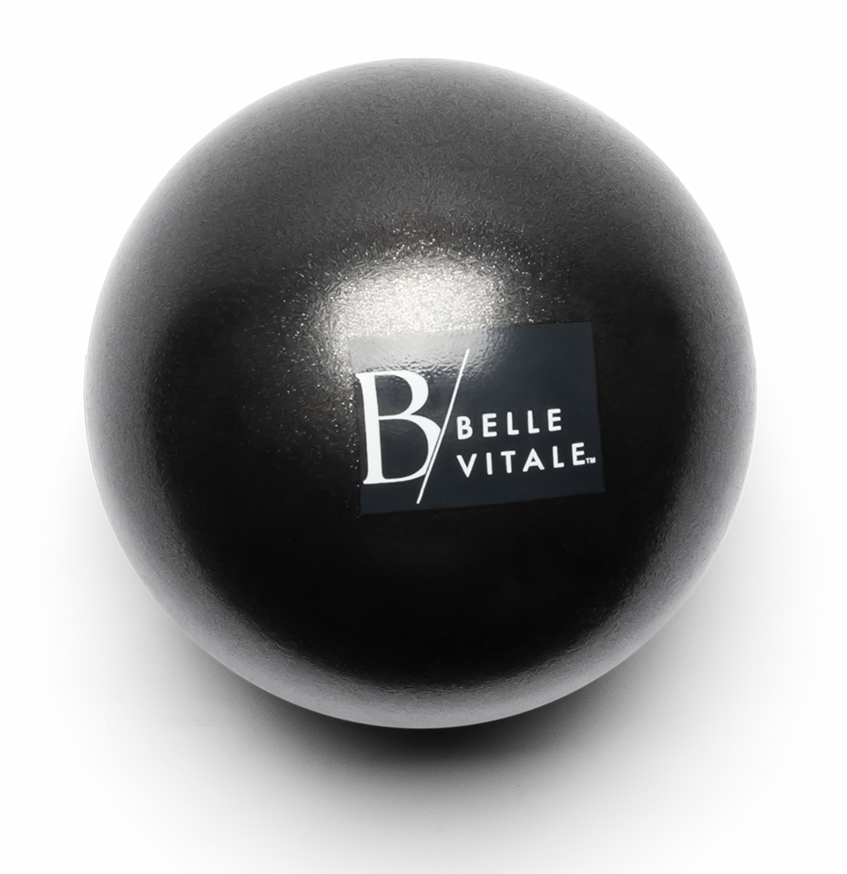 Belle Vitale Core Ball