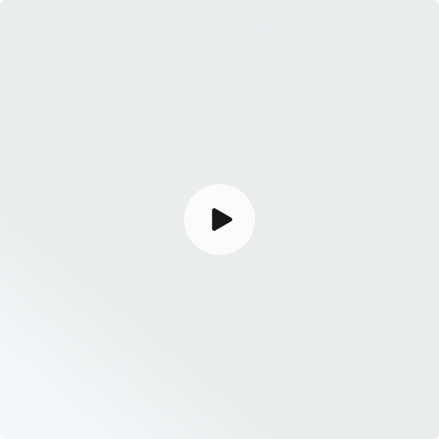 Product Name DP - PDP Test