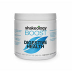 Digestive Health Boost