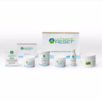 Ultimate Reset