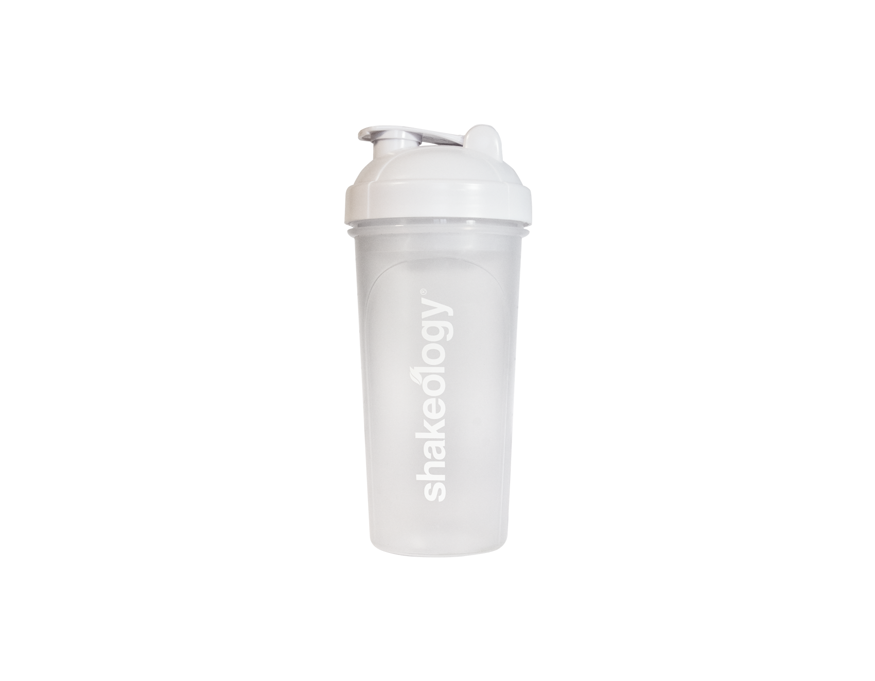 Shakeology Premium Shaker Cup