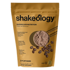 Shakeology 0g Added Sugar