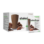 Shakeology-2r