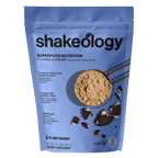 Shakeology 0g Added Sugar