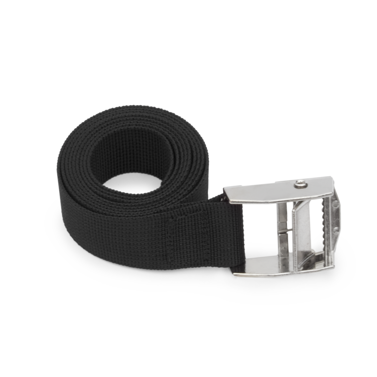 Control Track Door Extender