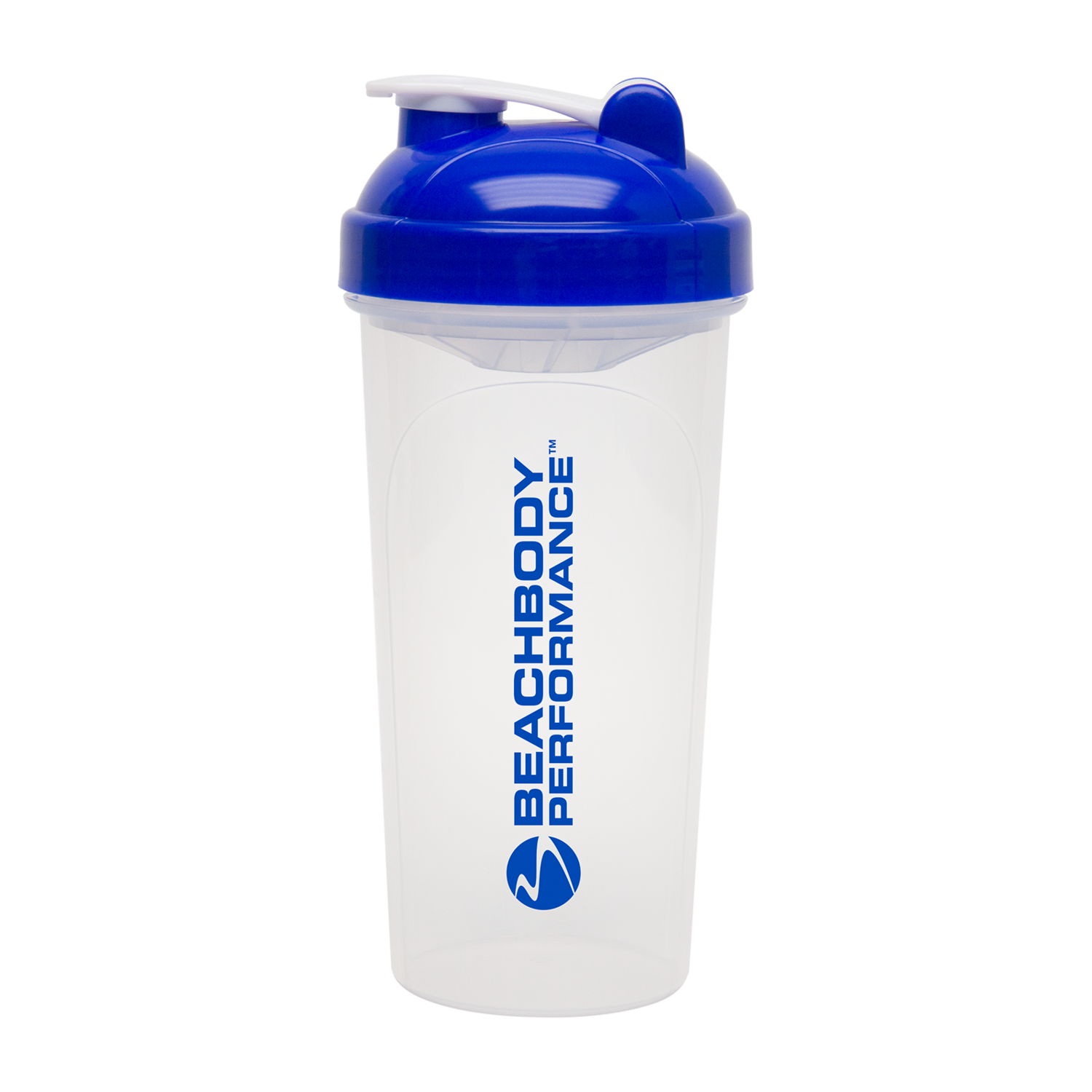 Performance Shaker Cup