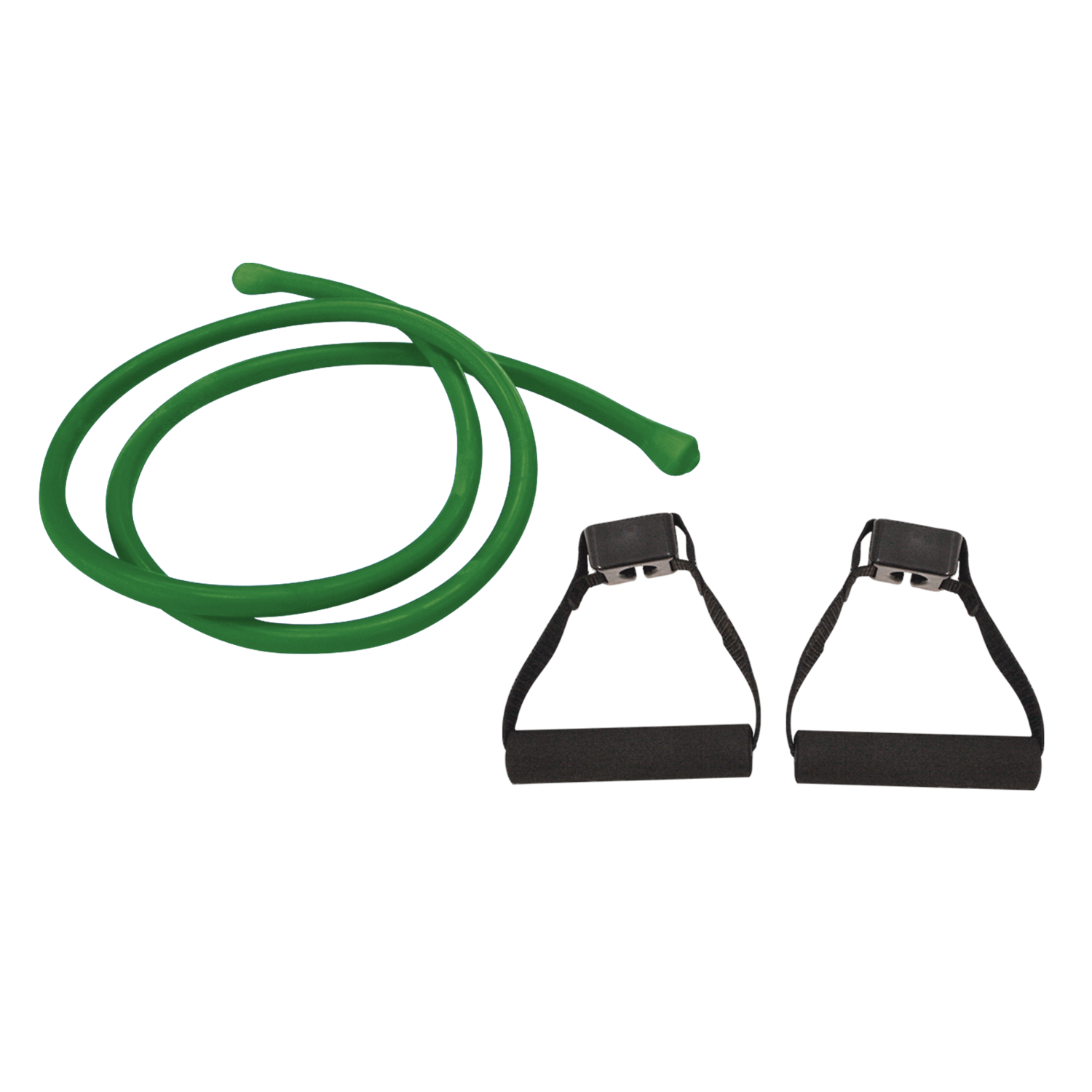 B-LINES Resistance Bands