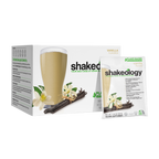 Shakeology
