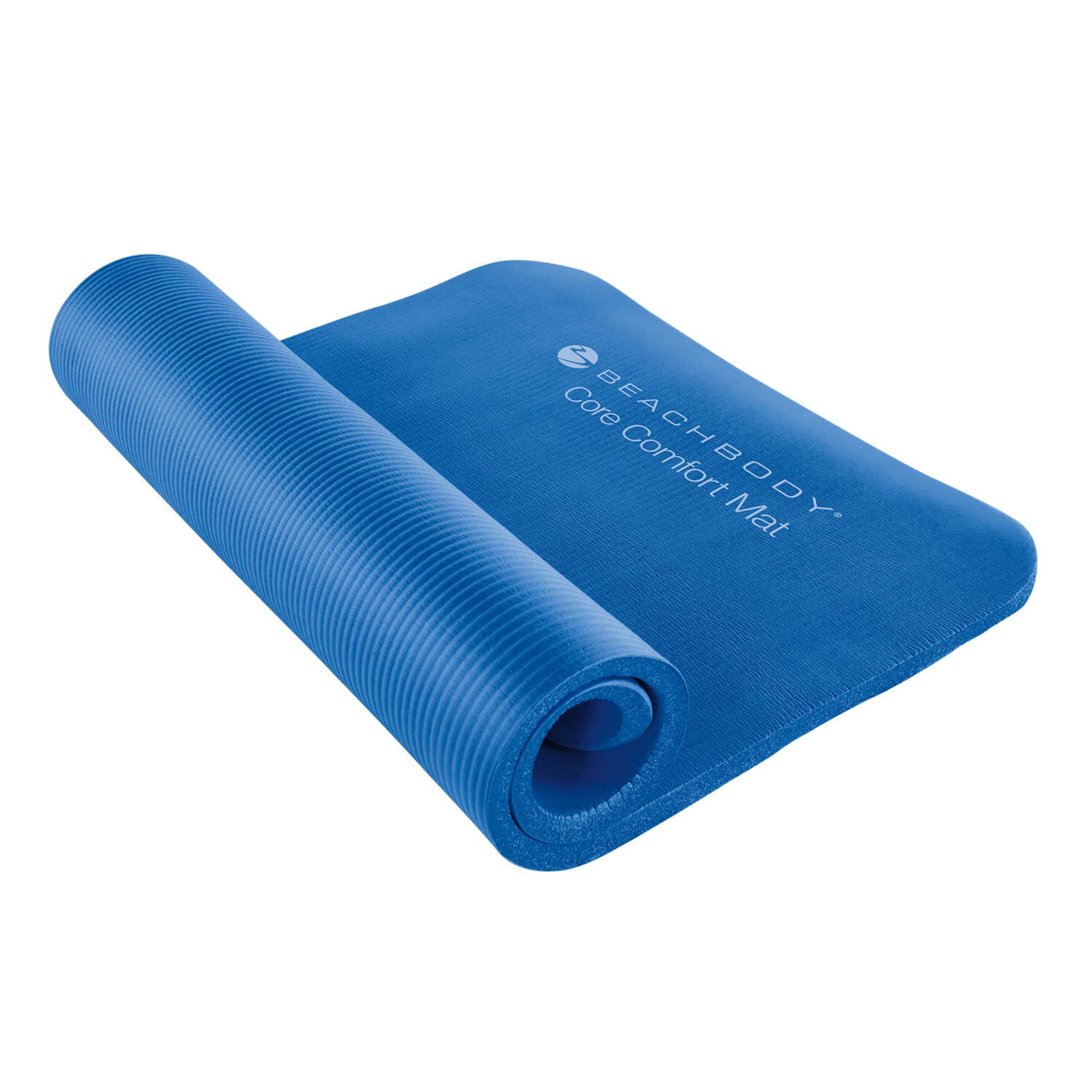 Core Comfort Mat