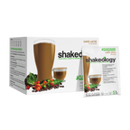 Shakeology