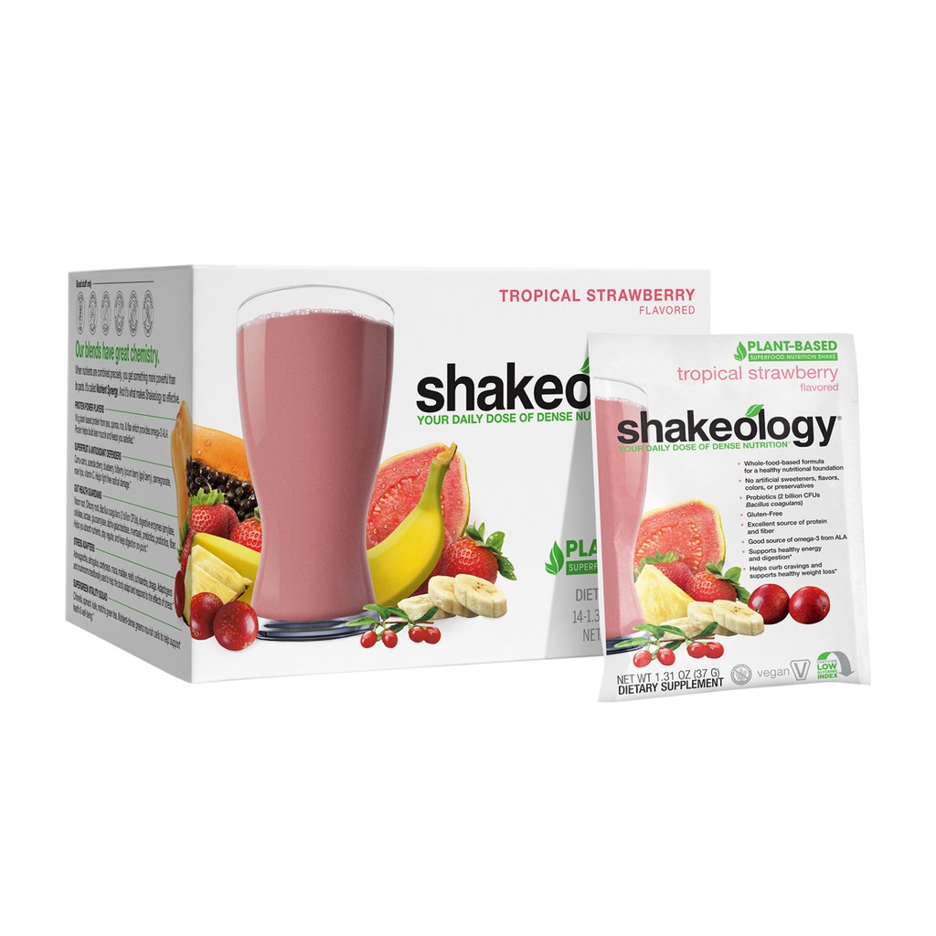 Shakeology-2r