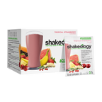 Shakeology-2r