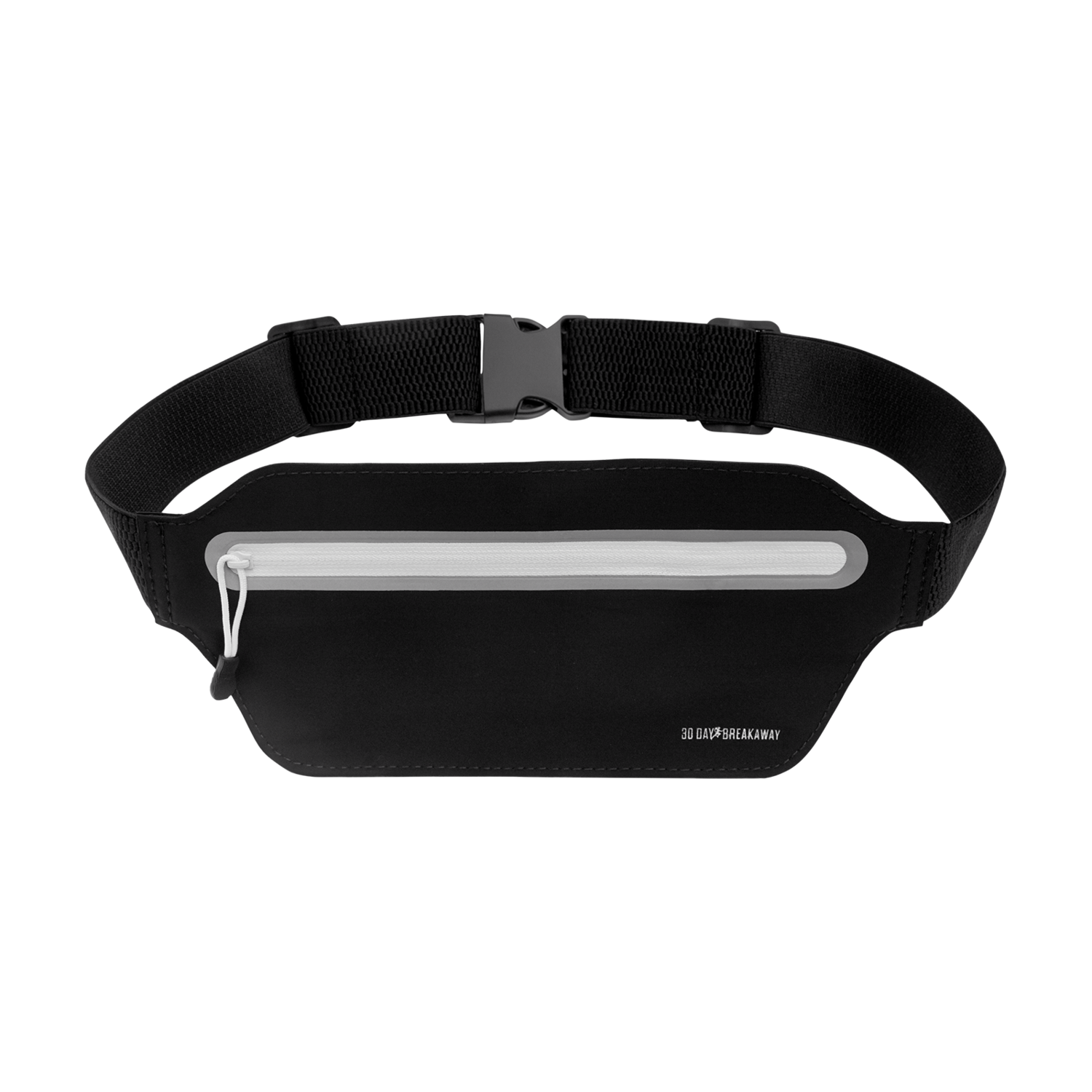 Running Belt