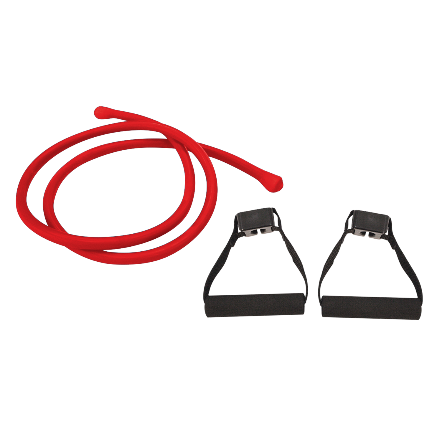 B-LINES Resistance Bands