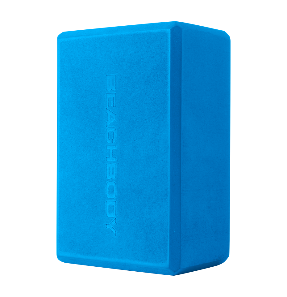 Yoga Block
