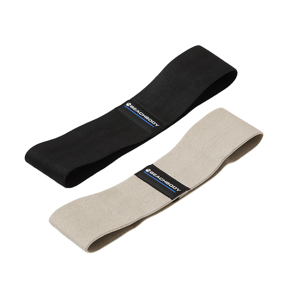 Power Loops (Set of 2)