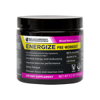 Energize Pre-Workout