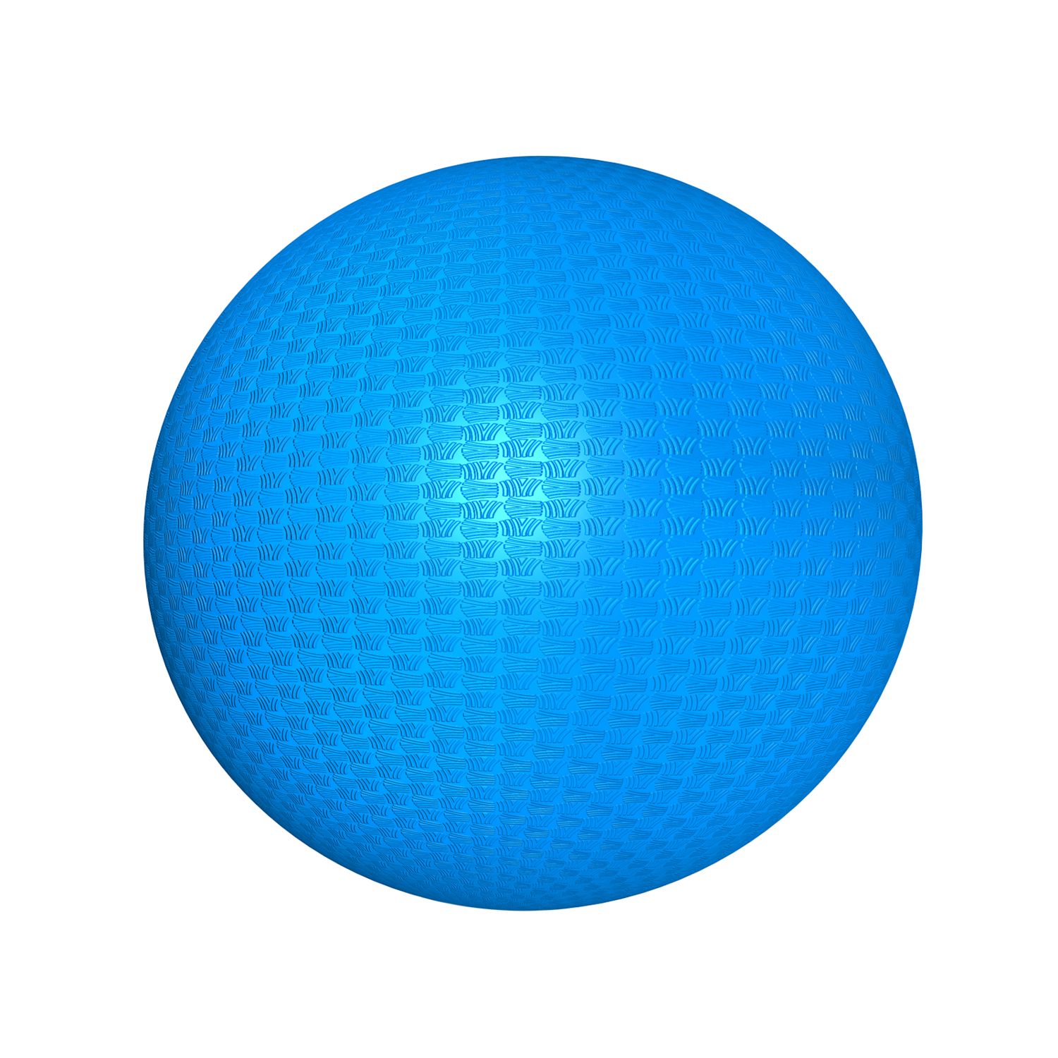 Buddy Ball