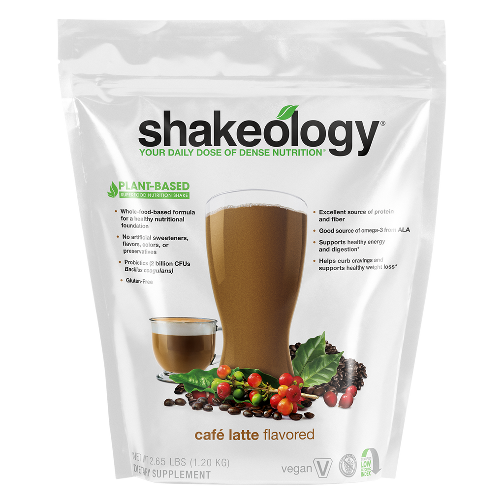 Shakeology-2r