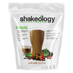 Shakeology-2r