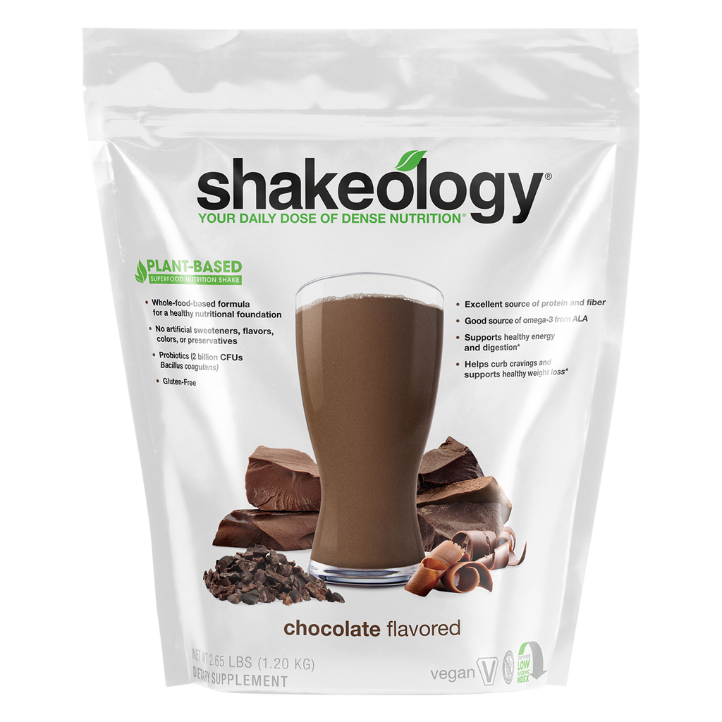 Shakeology-2r