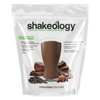 Shakeology-2r