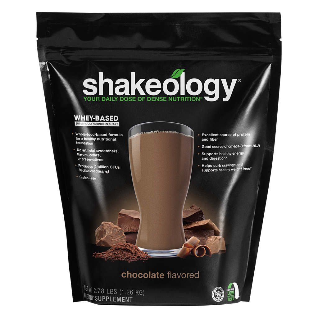 Shakeology-2r