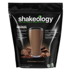 Shakeology-2r