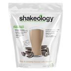 Shakeology