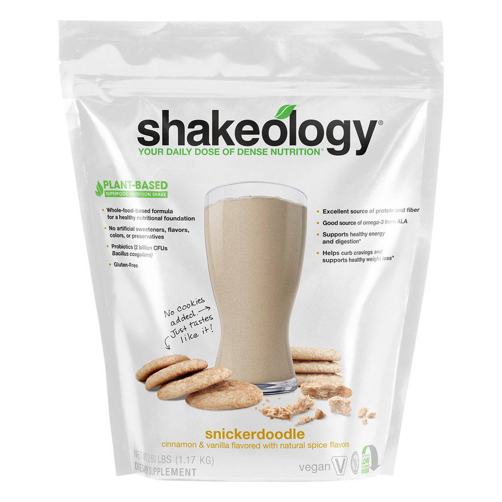 Shakeology-2r