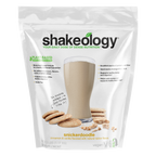 Shakeology-2r