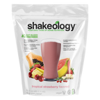 Shakeology-2r