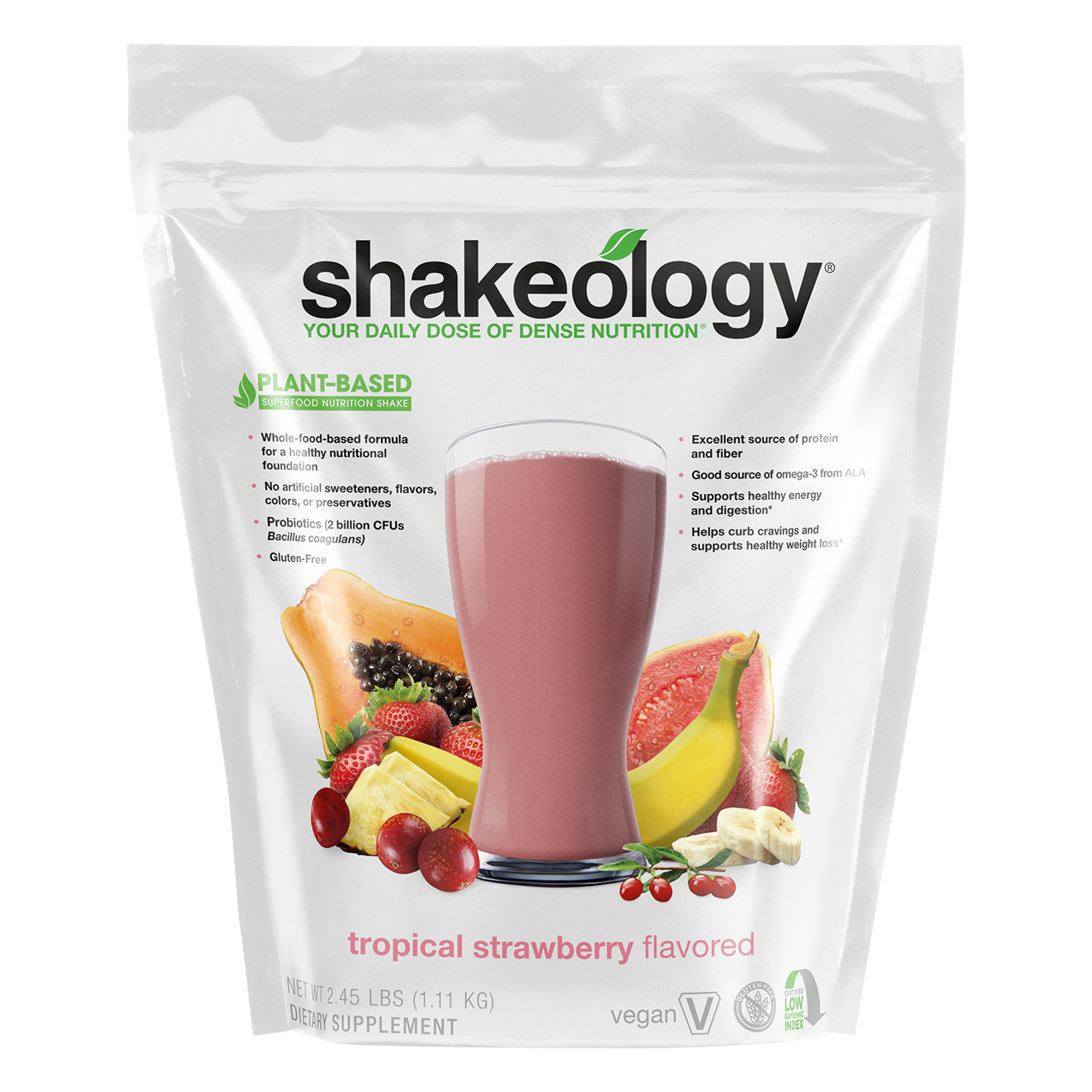 Shakeology-2r