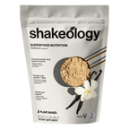 Shakeology 0g Added Sugar