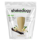 Shakeology