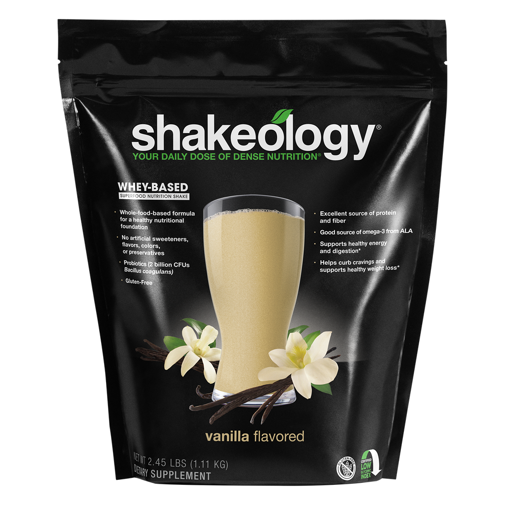 Shakeology-2r