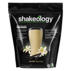 Shakeology-2r
