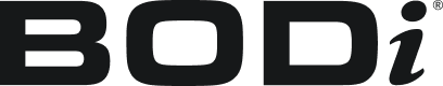 BODI Logo
